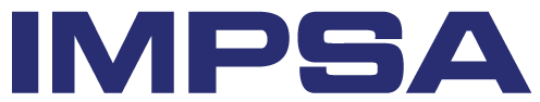 logo-impsa