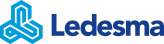 logo-ledesma